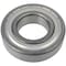 Skf Bearing, 6206-2Zj 6206-2ZJ - alternate 2
